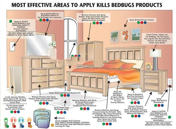 B514102CA72E282C1BC172FD896F5040