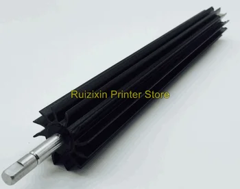 Mixer Roller in Developer Unit For Ricoh AF1075 2075 MP6500 MP7500 MP8000 MP8001 MP6500 Developer Mixing Roller
Mixer Roller in Developer Unit For Ricoh AF1075 2075 MP6500 MP7500 MP8000 MP8001 MP6500 Developer Mixing Roller