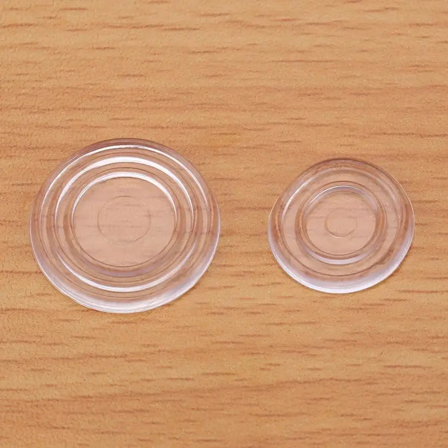 Soldering Station Soldering Iron Furniture Glass Table Mat Non-Slip Insulating Transparent Silicon Soft Rubber Gasket
Soldering Station Soldering Iron Furniture Glass Table Mat Non-Slip Insulating Transparent Silicon Soft Rubber Gasket