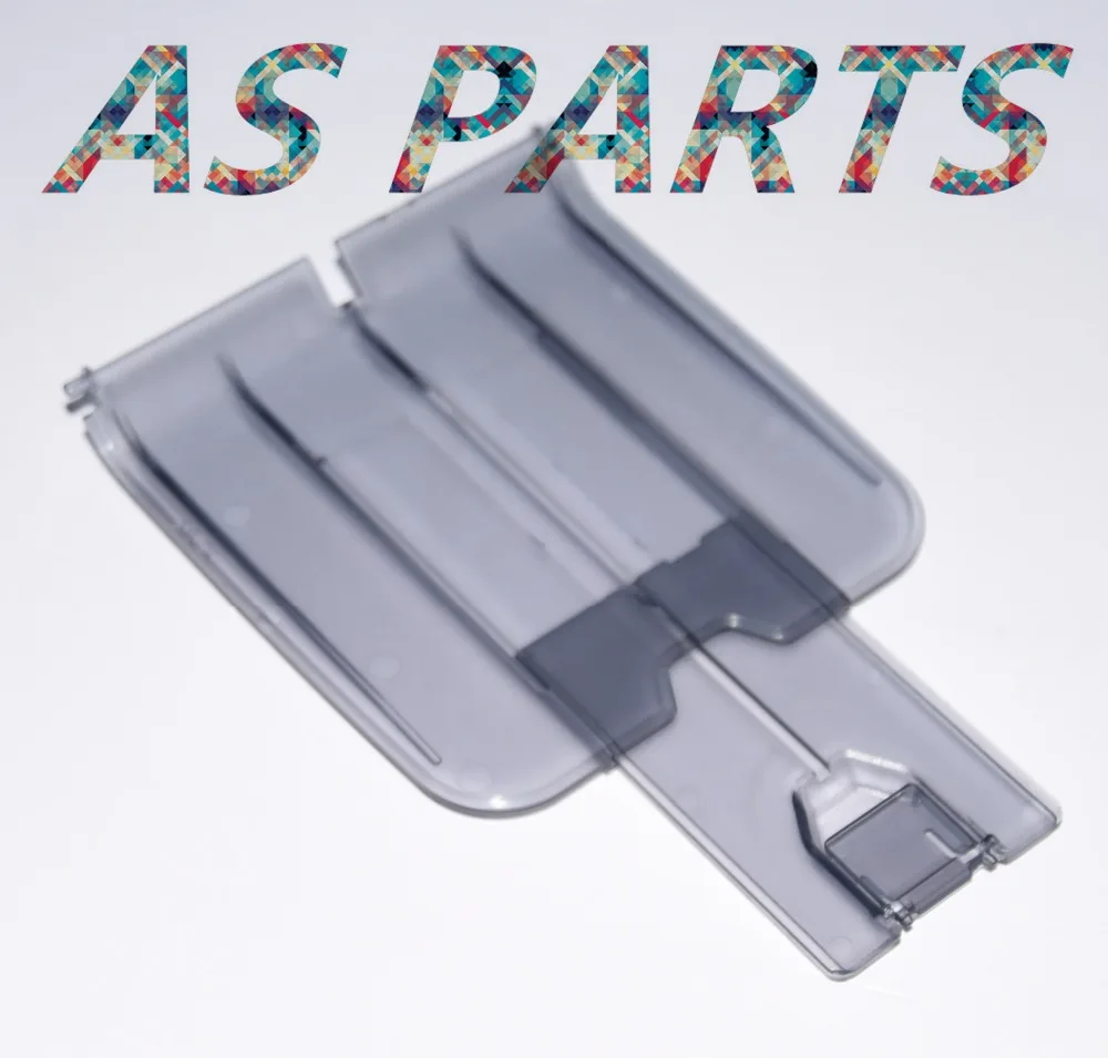5* RM1-2055 RM1-0659-000 RM1-0659 RM1-0659-000CN Delivery Tray for HP 1010 1012 1015 1018 1020 1022 Paper Output Tray
5* RM1-2055 RM1-0659-000 RM1-0659 RM1-0659-000CN Delivery Tray for HP 1010 1012 1015 1018 1020 1022 Paper Output Tray