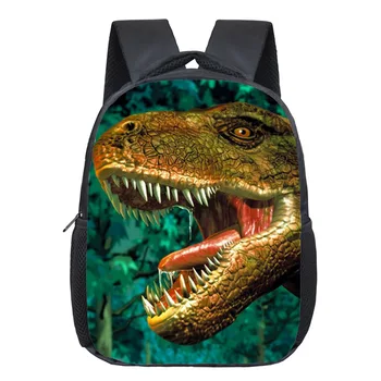 Dinosaur Magic Dragon Backpack For Kids Animals Backpacks Kids Schoolbags Boys Girls School Bags Daily Backpack Book Bag
Dinosaur Magic Dragon Backpack For Kids Animals Backpacks Kids Schoolbags Boys Girls School Bags Daily Backpack Book Bag