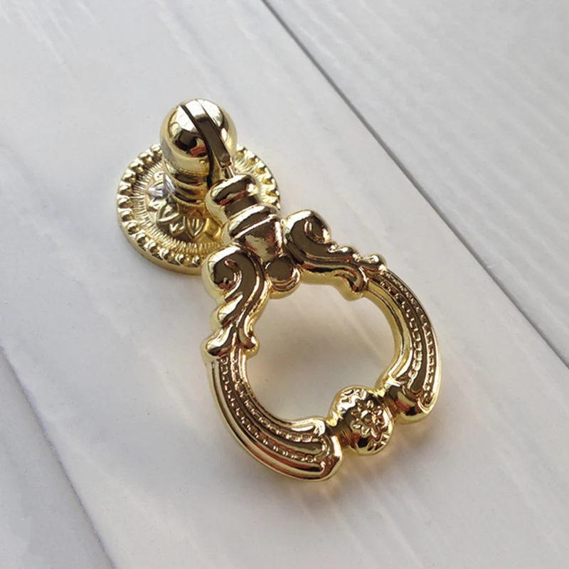 Free shipping Luxurious drawer pulls Dresser knobs Vintage kitchen cabinet pulls Furniture hardware handles Cupboard shaky knobs
Free shipping Luxurious drawer pulls Dresser knobs Vintage kitchen cabinet pulls Furniture hardware handles Cupboard shaky knobs