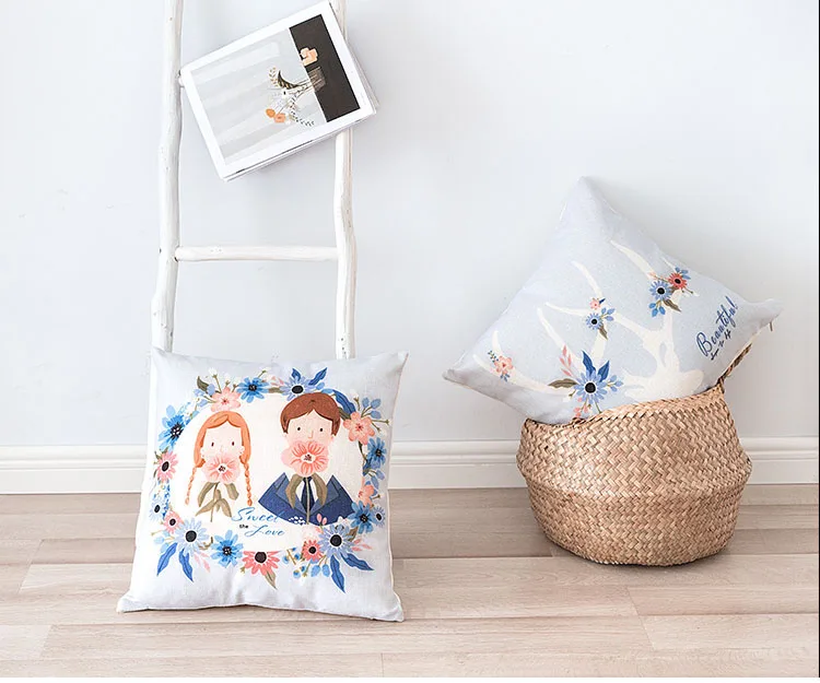 TB2l2oXFwaTBuNjSszfXXXgfpXa_!!1092321207