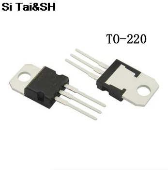 10pcs/lot BTA12-600B BTA12-800B BTA16-600B BTA16-800B BTA20-600B BTA24-600B BTA24-800B LM317T IRF3205 Transistor TO-220 TO220
10pcs/lot BTA12-600B BTA12-800B BTA16-600B BTA16-800B BTA20-600B BTA24-600B BTA24-800B LM317T IRF3205 Transistor TO-220 TO220