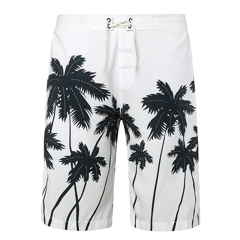 2019 Summer Swimming Shorts Men Quick Dry Boardshorts Plus Size Swimwear Men Print Swim Trunks Beach Wear Surf Sunga Swimsuit
2019 Summer Swimming Shorts Men Quick Dry Boardshorts Plus Size Swimwear Men Print Swim Trunks Beach Wear Surf Sunga Swimsuit