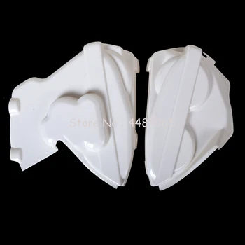 Motorcycle Accessories Fairing Panel Cover Case for Ducati 959 1299 1299s 2015-2017
Motorcycle Accessories Fairing Panel Cover Case for Ducati 959 1299 1299s 2015-2017