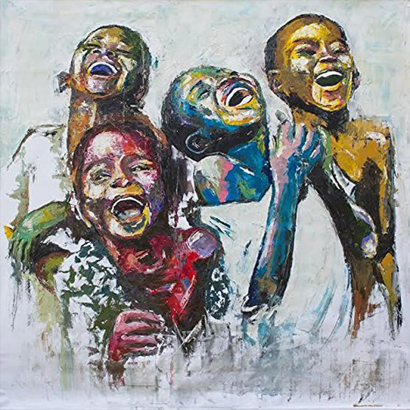 kids,africa,happy.Full Square Diamond 5D DIY Diamond Painting Photo Custom 3D Embroidery Cross Stitch diamond Mosaic Home Decor
kids,africa,happy.Full Square Diamond 5D DIY Diamond Painting Photo Custom 3D Embroidery Cross Stitch diamond Mosaic Home Decor