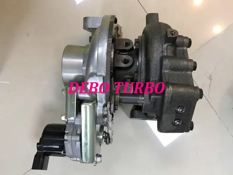 RHF55V 8982490470-3-DB