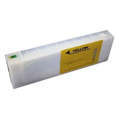 for Epson Stylus Pro 9908 7890 9890 11880C / 11880 Refilling Cartridge printer parts
for Epson Stylus Pro 9908 7890 9890 11880C / 11880 Refilling Cartridge printer parts