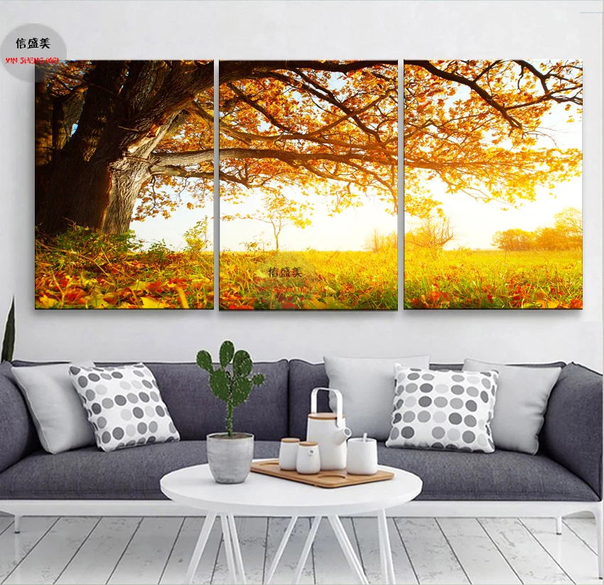 Decor Canvas Pictures For Modern 3 Piece Living Room Wall Paintings Home Decoration Art Oil Modular Painting On Picture No Frame
Decor Canvas Pictures For Modern 3 Piece Living Room Wall Paintings Home Decoration Art Oil Modular Painting On Picture No Frame
