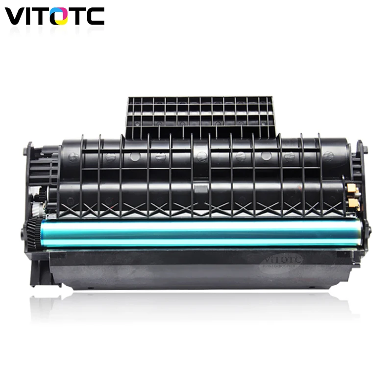 Toner Cartridge Compatible For Ricoh Aficio SP1000 SP1000C SP1000S SP1000SF FAX1140L FAX1180L FX150S FX150SF Black Toner Printer
Toner Cartridge Compatible For Ricoh Aficio SP1000 SP1000C SP1000S SP1000SF FAX1140L FAX1180L FX150S FX150SF Black Toner Printer