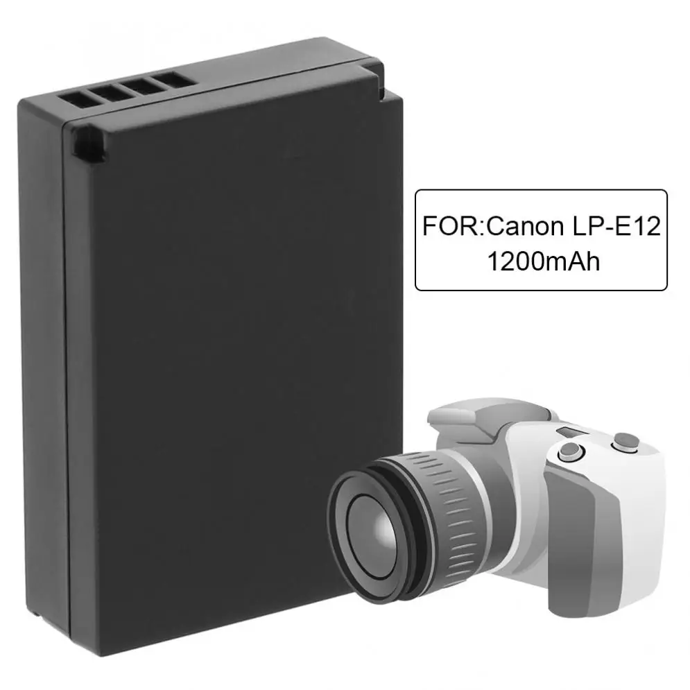 24502-description-3-l1.jpg