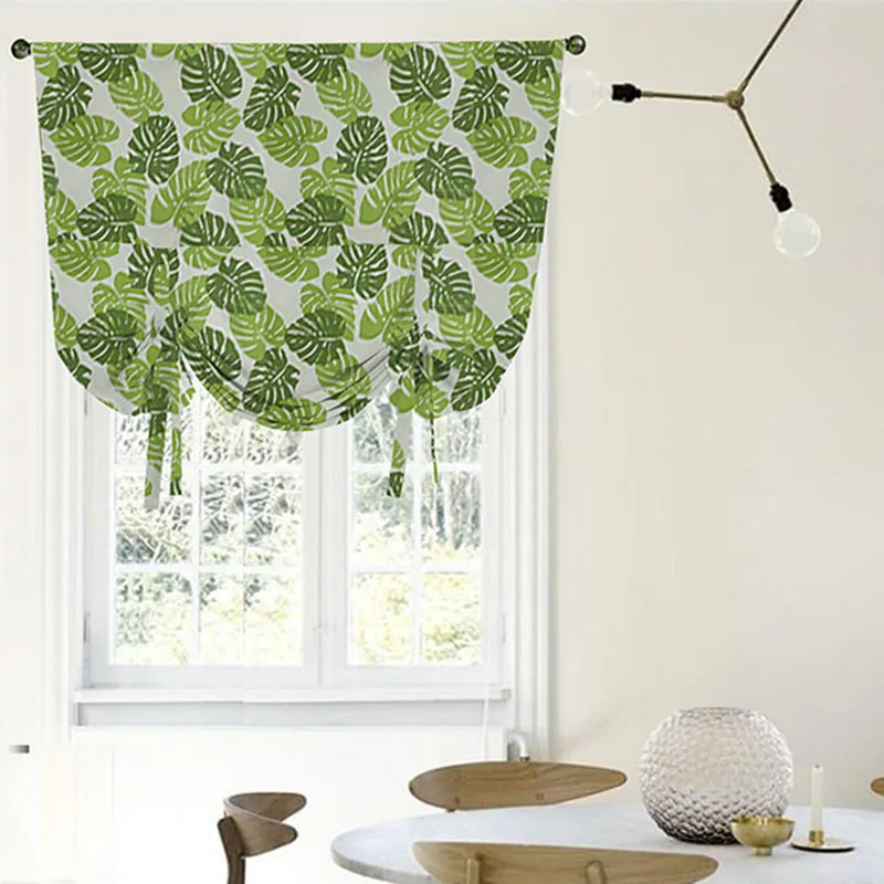 Kitchen Short Curtains Window Treatments Curtain Kitchen Roman Blinds Jacquard Decorative Curtain Blackout Curtains
Kitchen Short Curtains Window Treatments Curtain Kitchen Roman Blinds Jacquard Decorative Curtain Blackout Curtains