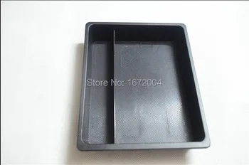 Central Console Storage Pallet Armrest Container Box Bin For VW Tiguan 2009-2014
Central Console Storage Pallet Armrest Container Box Bin For VW Tiguan 2009-2014