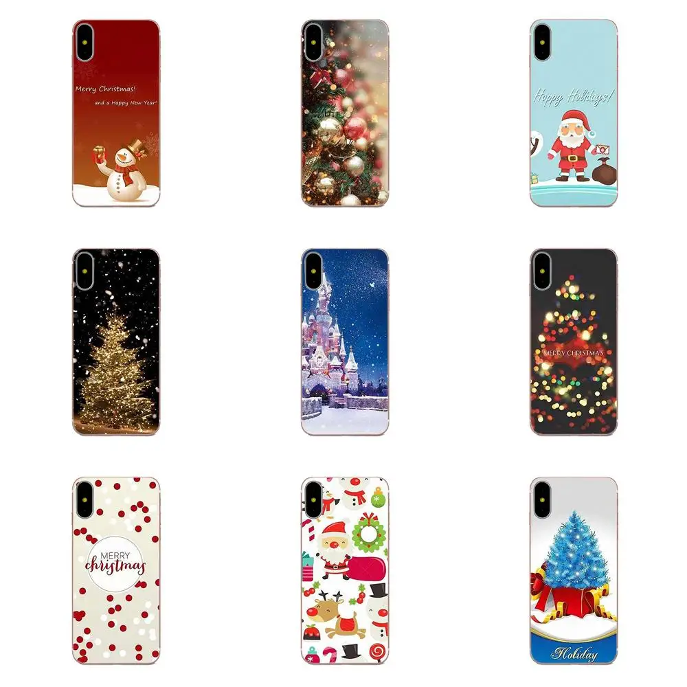 Christmas Tree Sticker Soft Coque Case For LG Nexus 5 5X G2 G3 mini spirit G4 G5 G6 K4 K7 K8 K10 2017 V10 V20 V30 Stylus
Christmas Tree Sticker Soft Coque Case For LG Nexus 5 5X G2 G3 mini spirit G4 G5 G6 K4 K7 K8 K10 2017 V10 V20 V30 Stylus