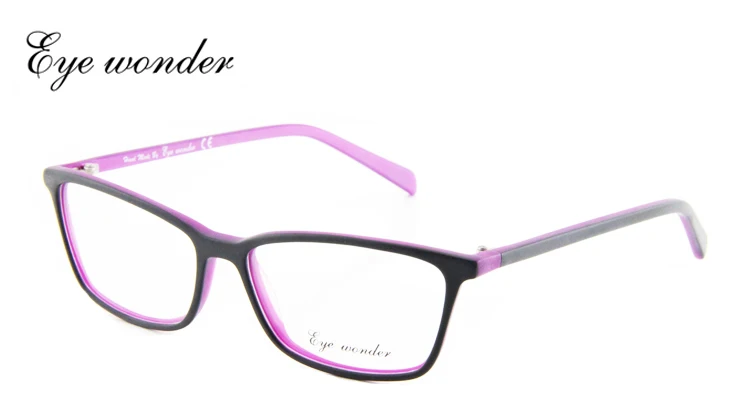 Women Oculos de Grau Vintage Glasses Frames Miopia Eyeglasses Frame Prescription Eye wonder 
Women Oculos de Grau Vintage Glasses Frames Miopia Eyeglasses Frame Prescription Eye wonder