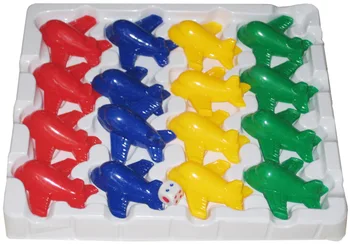Free Shipping table games Board Game Chess/Pawn Plastic flying small aircraft flight Chess/Pawn perspective Chess/Pawn Boardgame
Free Shipping table games Board Game Chess/Pawn Plastic flying small aircraft flight Chess/Pawn perspective Chess/Pawn Boardgame