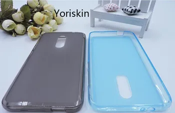 For Alcatel A7 Full Body Pretective Gel Soft Flexible Slim Back Cover For Alcatel A7 5.5 inch Scratch Resistant Phone Case
For Alcatel A7 Full Body Pretective Gel Soft Flexible Slim Back Cover For Alcatel A7 5.5 inch Scratch Resistant Phone Case