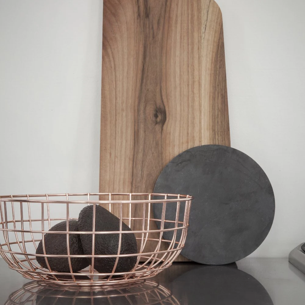 Rose Gold Nordic Metal Table Storage Basket Modern Minimalist Chic Desk Storage Basket Fruit Organizer Home Decor
Rose Gold Nordic Metal Table Storage Basket Modern Minimalist Chic Desk Storage Basket Fruit Organizer Home Decor