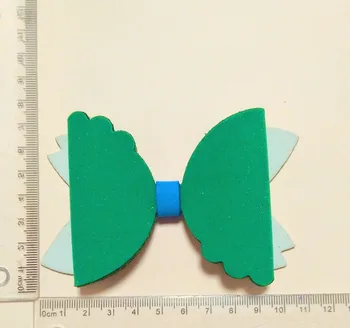 Wood molds of small bear1 handbag ladybug Stockings die cutting & Wooden dies fit -// Scrabooking
Wood molds of small bear1 handbag ladybug Stockings die cutting & Wooden dies fit -// Scrabooking