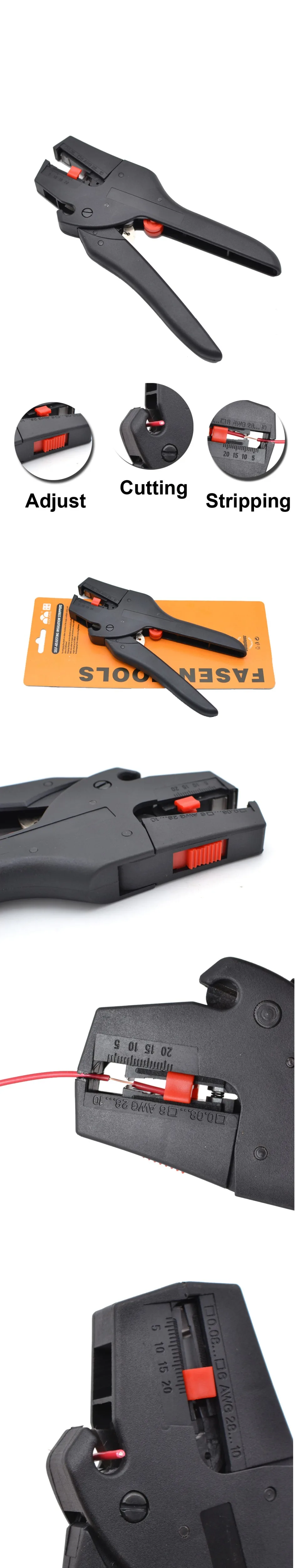 HTB1fo2kdVooBKNjSZFPq6xa2XXas