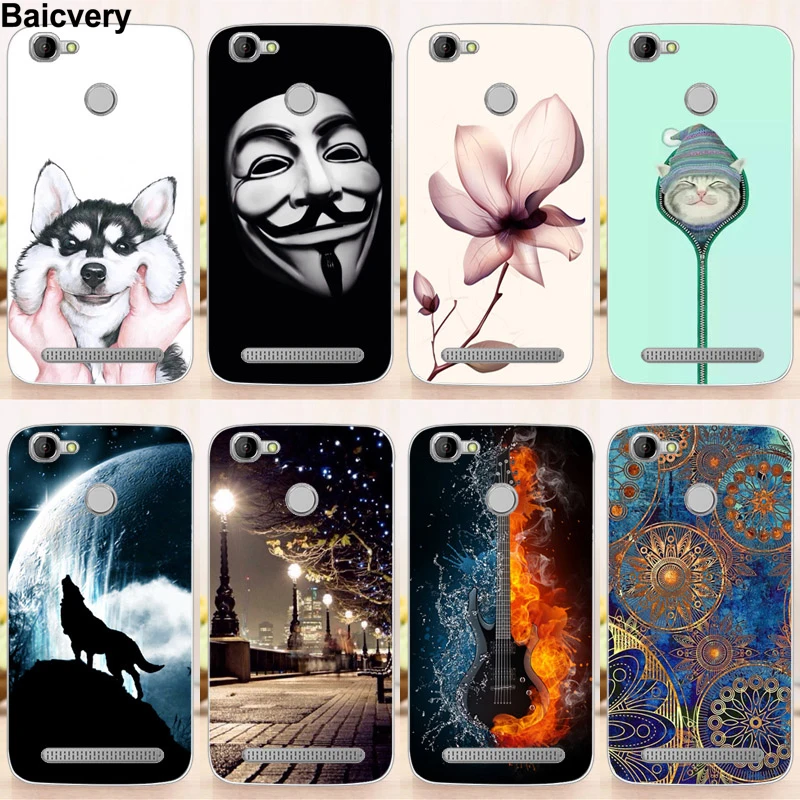 Soft Silicon Back Case for HOMTOM HT50 5.5 inch Case Anti Skid Cover for HOMTOM HT50 4G 5.5 Inch
Soft Silicon Back Case for HOMTOM HT50 5.5 inch Case Anti Skid Cover for HOMTOM HT50 4G 5.5 Inch