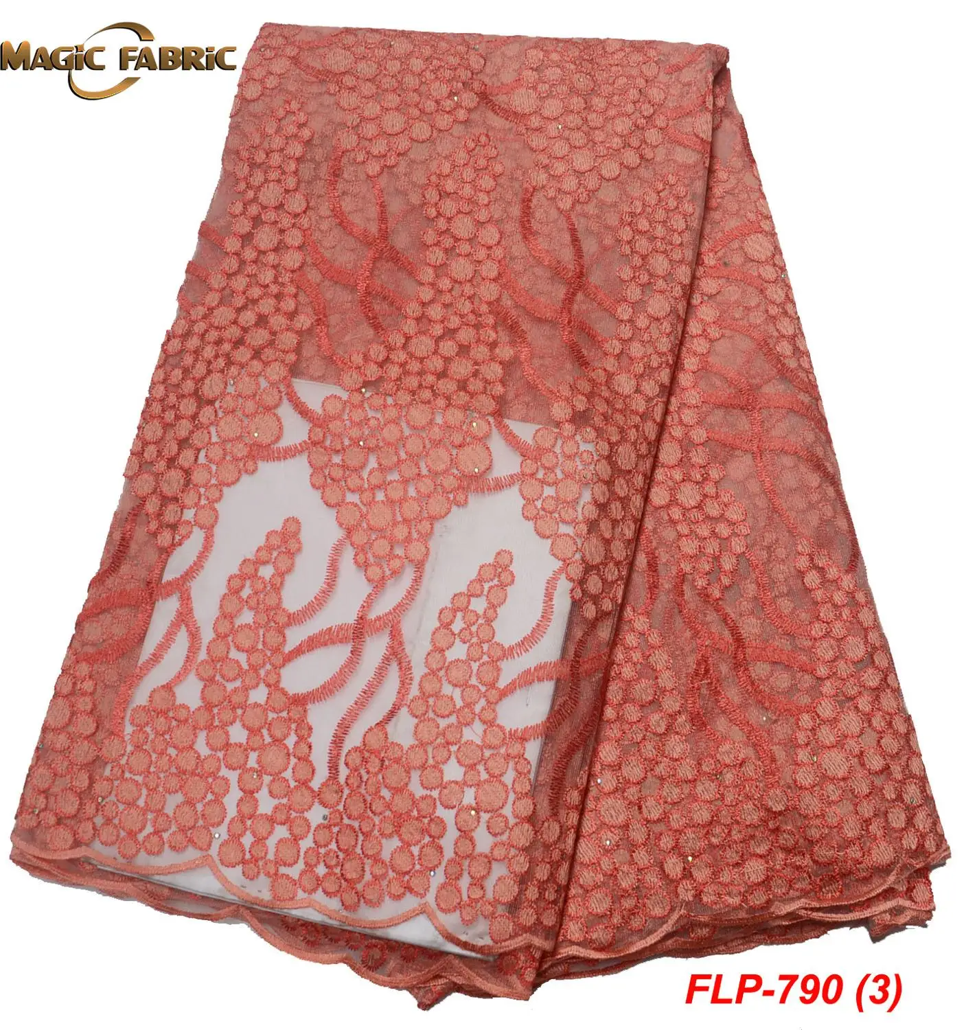 5 yard/lot by Epacket High quality french net lace african lace fabric for wedding dress free shipping FLP-790
5 yard/lot by Epacket High quality french net lace african lace fabric for wedding dress free shipping FLP-790