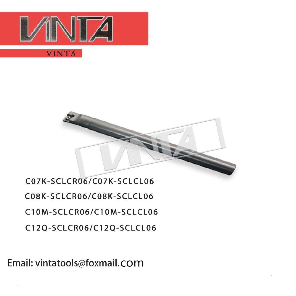 C07K-C08K-C10M-C12Q-SCLCR06-SCLCL06-tungsten-steel-Anti-vibration-internal-turning-tools-inderts-holder-boring (2)