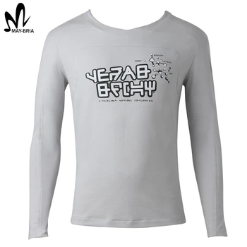 Guardians of the Galaxy Star Lord cosplay shirt Halloween costumes for adult cosplay Star Lord costume T shirt custom made
Guardians of the Galaxy Star Lord cosplay shirt Halloween costumes for adult cosplay Star Lord costume T shirt custom made
