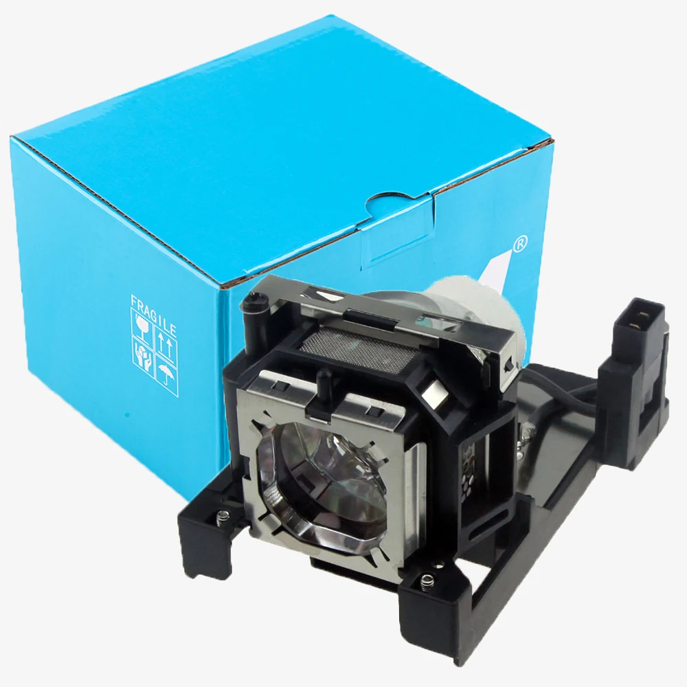 Projector lamp POA-LMP140 / 610-350-2892 POA-LMP141 / 610-349-0847 with housing for SANYO PLC-WL2500 PLC-WL2501 PLC-WL2503 PRM30
Projector lamp POA-LMP140 / 610-350-2892 POA-LMP141 / 610-349-0847 with housing for SANYO PLC-WL2500 PLC-WL2501 PLC-WL2503 PRM30