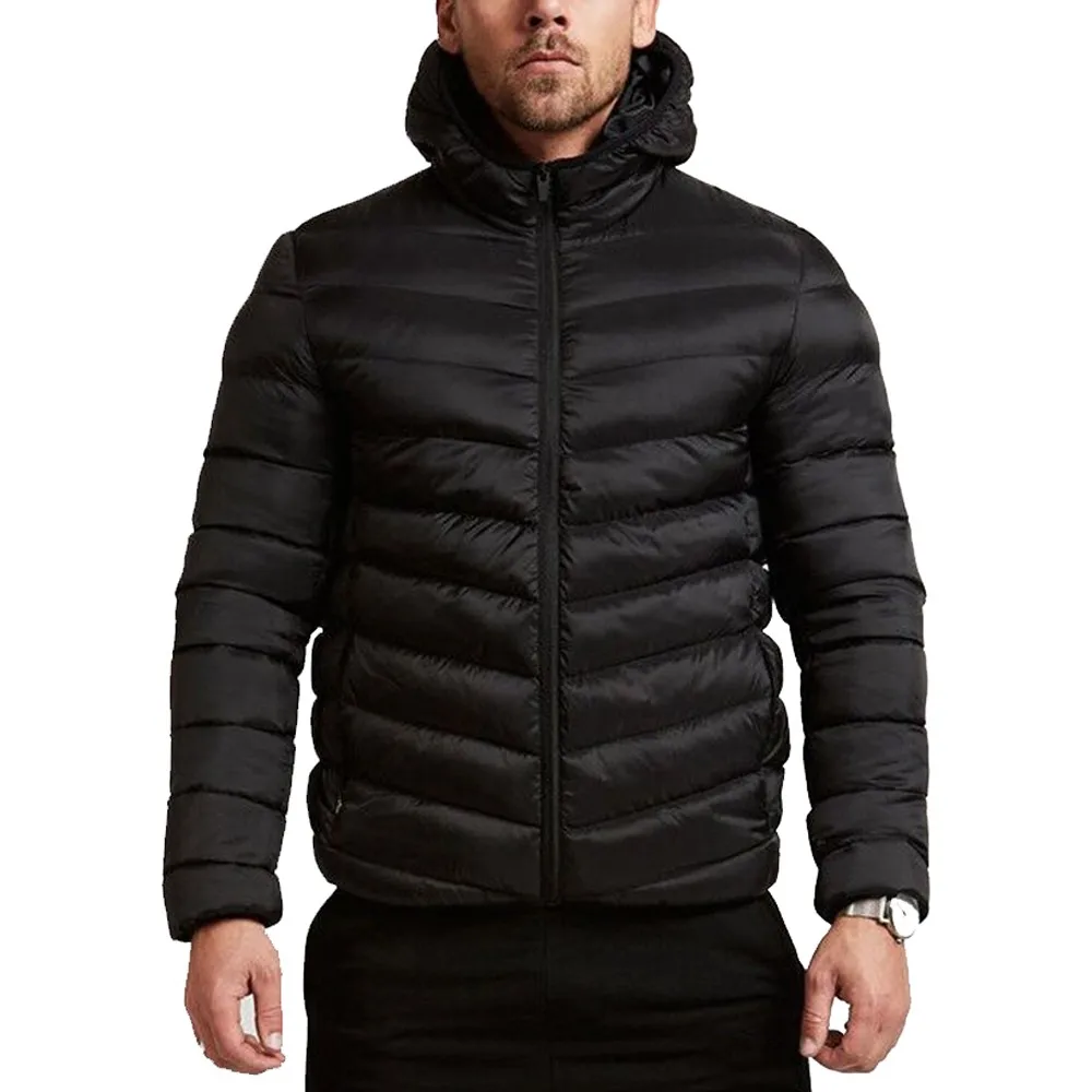 Jacket Boy Men Winter Long Sleeve Outerwear Pocket Zipper Coats Men's jacket veste homme 18NOV8
Jacket Boy Men Winter Long Sleeve Outerwear Pocket Zipper Coats Men's jacket veste homme 18NOV8