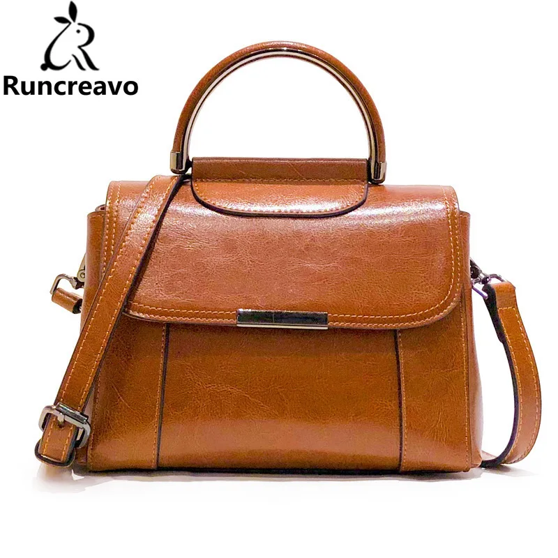 Genuine Leather Shoulder Bags for Women Sac A Main Fashion Brown Female Crossbody Bag Designer Clutch Totes Bolsas Lady bolsa
Genuine Leather Shoulder Bags for Women Sac A Main Fashion Brown Female Crossbody Bag Designer Clutch Totes Bolsas Lady bolsa