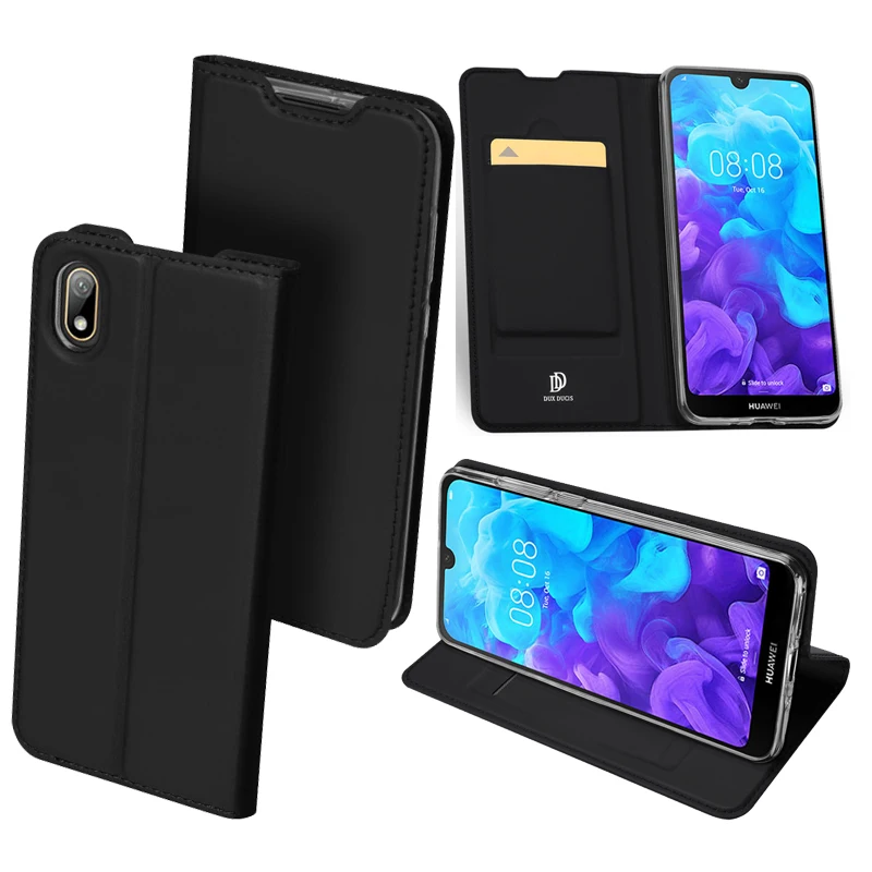 Phone Case For Honor 8s Original Dux Ducis Smooth Pu Leather Case For Huawei Honor 8s Luxury Ultra-thin Flip Wallet Stand Cover
Phone Case For Honor 8s Original Dux Ducis Smooth Pu Leather Case For Huawei Honor 8s Luxury Ultra-thin Flip Wallet Stand Cover