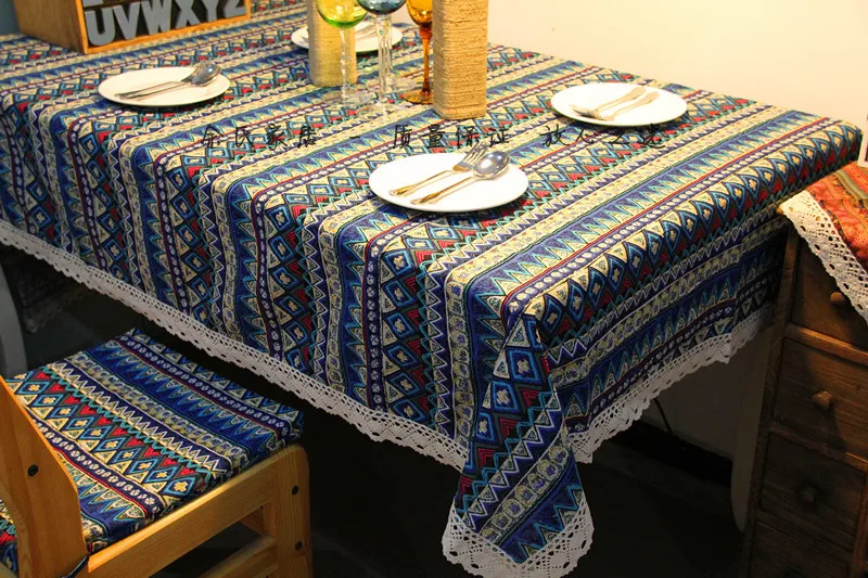 Linen Table Cloth Tableclothes Iron Tower Print Dining Table Cover Kitchen Home Textile Home decor Zakka Free Shipping
Linen Table Cloth Tableclothes Iron Tower Print Dining Table Cover Kitchen Home Textile Home decor Zakka Free Shipping