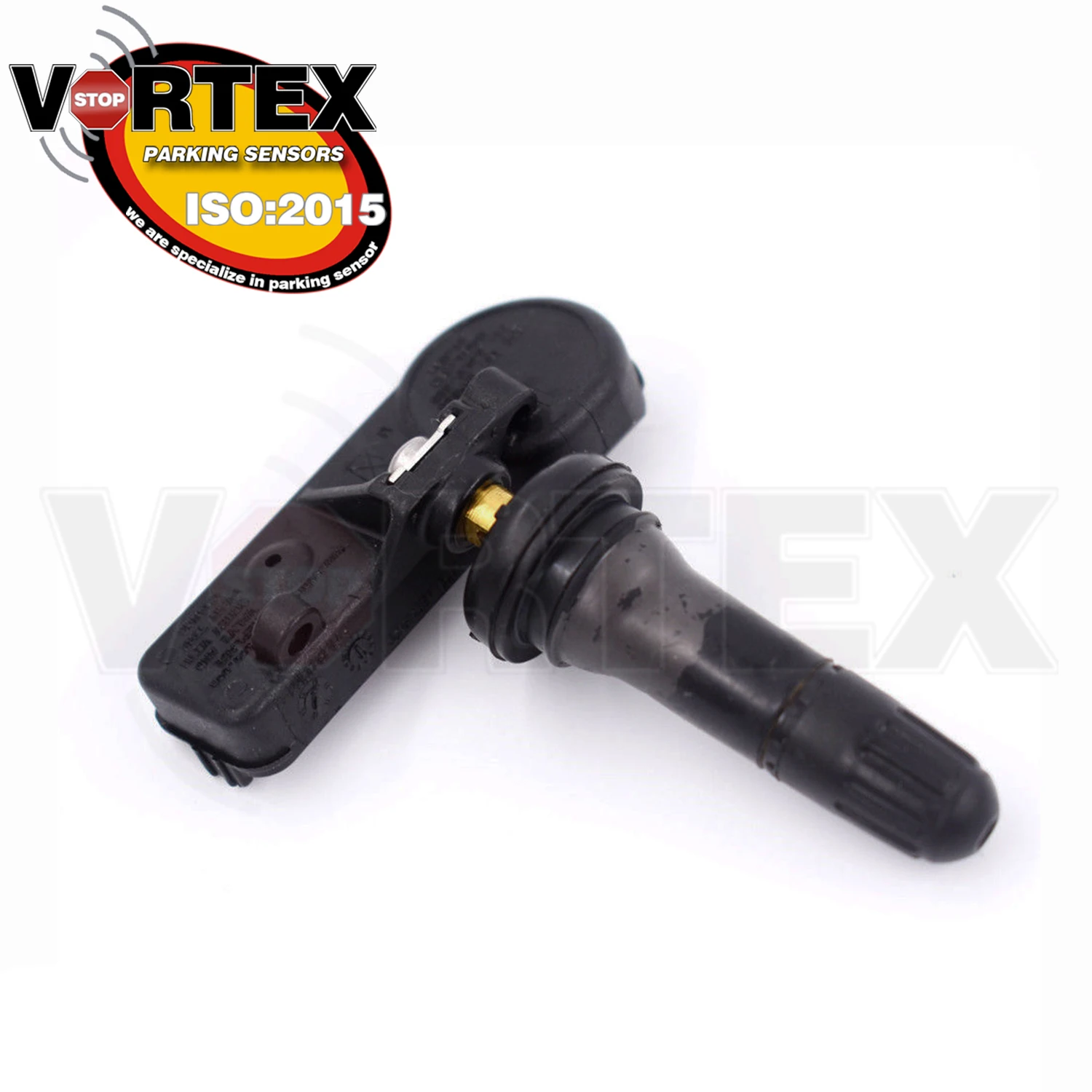315 МГц датчик давления в шинах TPMS для SUBARU TRIBECA FORESTER 2 5 X XT 28103AG01C | Автомобили и