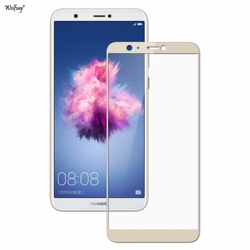 2PCS For Glass Huawei Enjoy 7S Screen Protector Tempered Glass Huawei P Smart Anti-Scratch Protective Film Huawei P Smart Glass
2PCS For Glass Huawei Enjoy 7S Screen Protector Tempered Glass Huawei P Smart Anti-Scratch Protective Film Huawei P Smart Glass