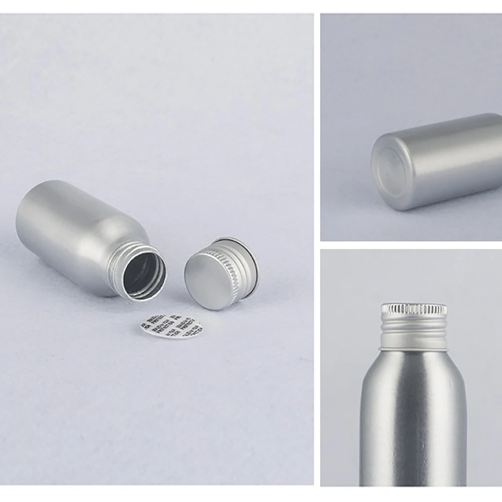 EAX20-40ml-250ml (7)
