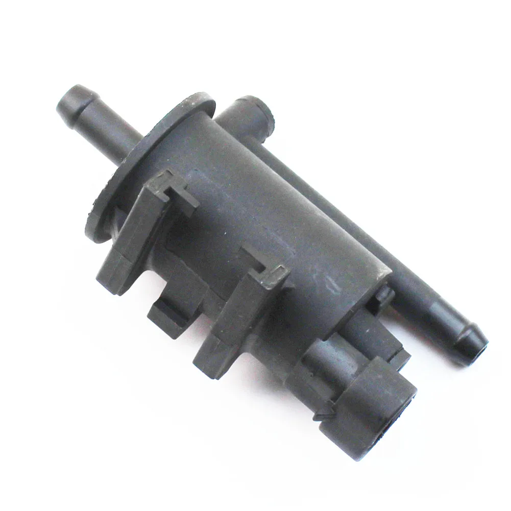 LARBLL Canister electric valve Canister Purge Solenoid for JAC J3 J3S Turin 2009~2015
LARBLL Canister electric valve Canister Purge Solenoid for JAC J3 J3S Turin 2009~2015