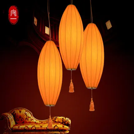Chinese Style Vintage Candy Color LED Pendant Light For Restaurant Long Lantern Lighting Lampara Colgante Luminaire Suspendu
Chinese Style Vintage Candy Color LED Pendant Light For Restaurant Long Lantern Lighting Lampara Colgante Luminaire Suspendu