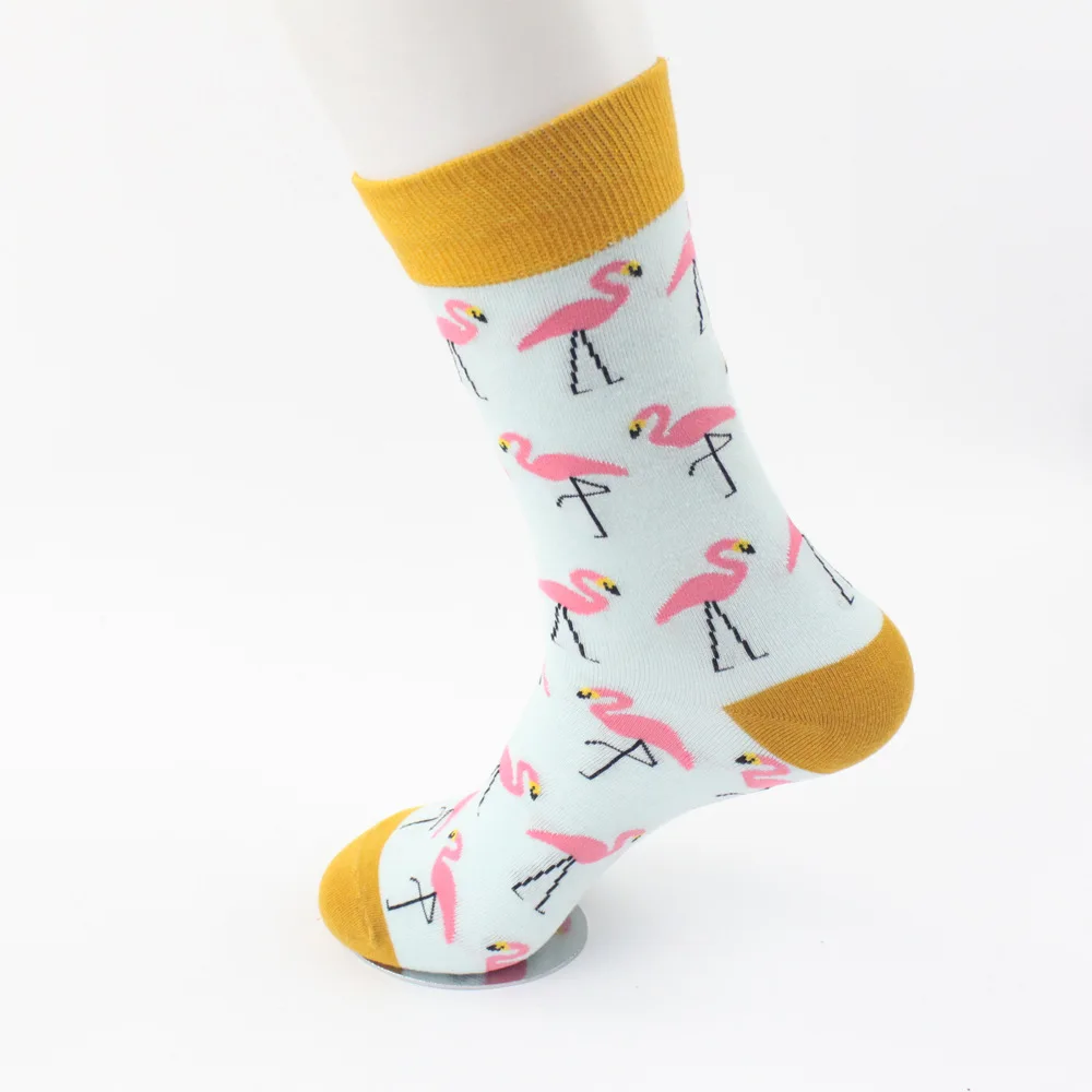 Women Size Crew Socks Animal Greater Hot Flamingo Fire Flame Bird Phoenicopteridae Phoenicopterus Red Crowned Crane Stork Aves
Women Size Crew Socks Animal Greater Hot Flamingo Fire Flame Bird Phoenicopteridae Phoenicopterus Red Crowned Crane Stork Aves