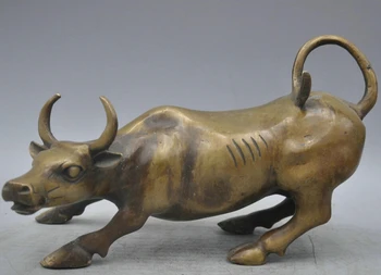 bi002026 11 Bronze Animal Ferocious Danger Spanish Bull Bullfighting Sculpture Statue
bi002026 11 Bronze Animal Ferocious Danger Spanish Bull Bullfighting Sculpture Statue