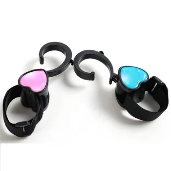 2Pcs/Set Baby Stroller Hooks Plastic Portable Pram Storage Bag Hooks Hanger for Baby Cart Wheelchair Stroller Accessories
2Pcs/Set Baby Stroller Hooks Plastic Portable Pram Storage Bag Hooks Hanger for Baby Cart Wheelchair Stroller Accessories