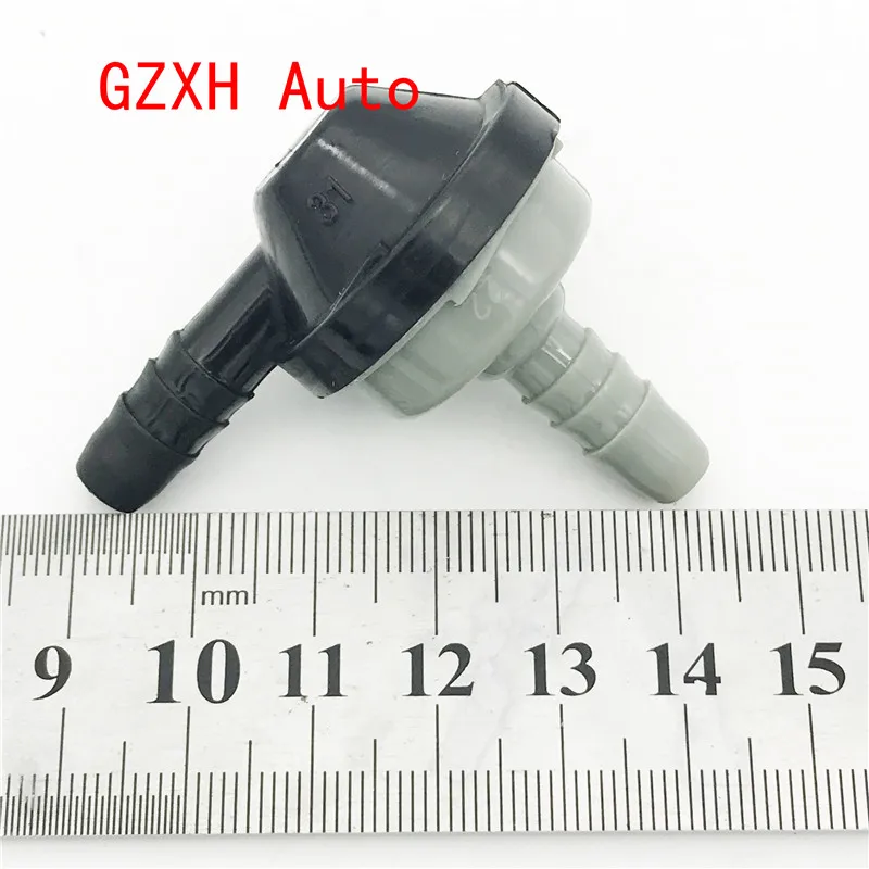 good original 55568437 Intake Manifold One-way Check Valve For Chevrolet Cruze 2