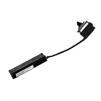 SATA HDD Hard Drive Cable For Lenovo Thinkpad T560 T460 450.06D02.0001 00UR860 
SATA HDD Hard Drive Cable For Lenovo Thinkpad T560 T460 450.06D02.0001 00UR860