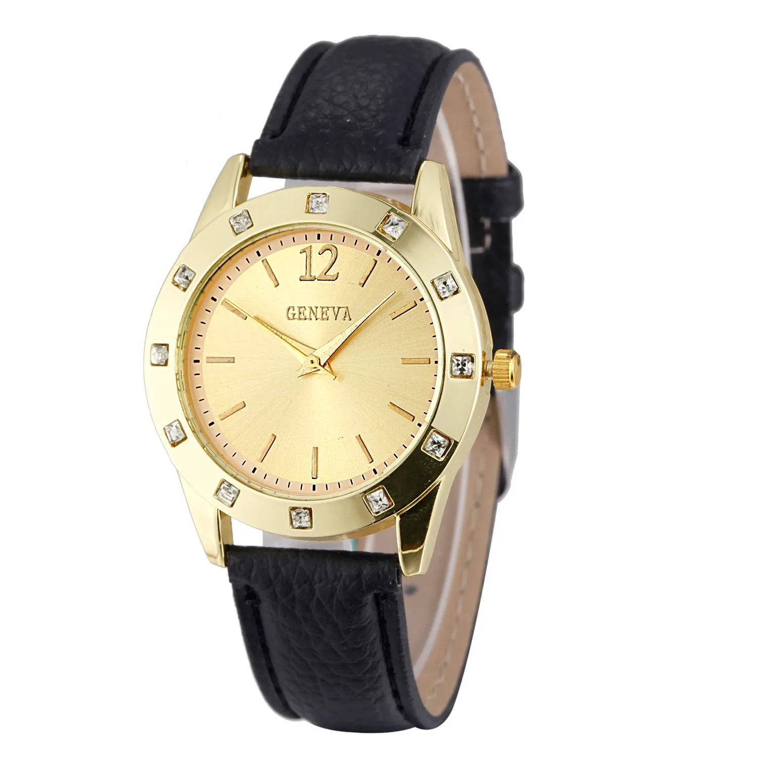 Ladies watches in fashion 33 Ladies watches in fashion 20