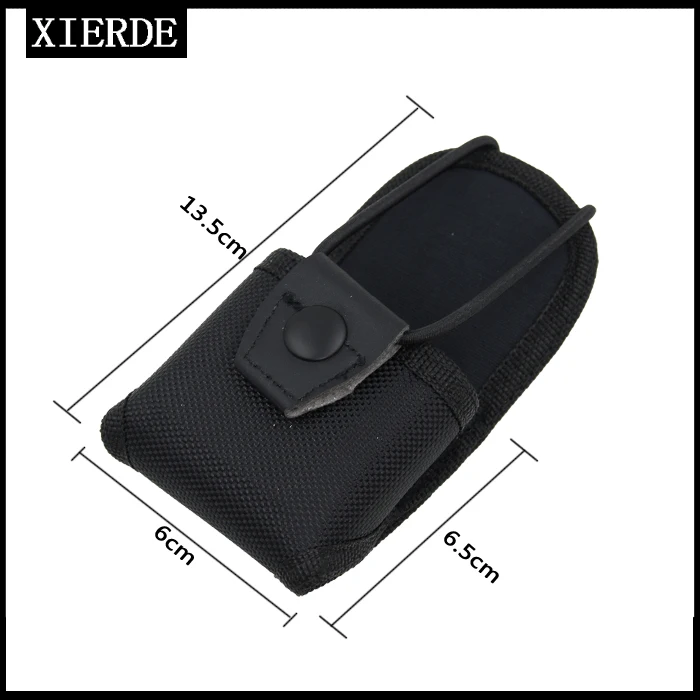Walkie Talkie nylon Case two-way Radio package Adapter Baofeng BF888S BF777S BF666S TC310 TC320 
Walkie Talkie nylon Case two-way Radio package Adapter Baofeng BF888S BF777S BF666S TC310 TC320