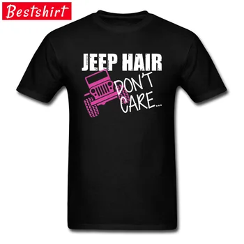 Pink Jeep Hair Car T Shirt Battlefield Military Mechanicals Black Tshirts Designer 3D Printed Tees Men Top Quality Mother's Day
Pink Jeep Hair Car T Shirt Battlefield Military Mechanicals Black Tshirts Designer 3D Printed Tees Men Top Quality Mother's Day