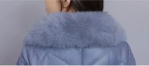 QQ20181020172641