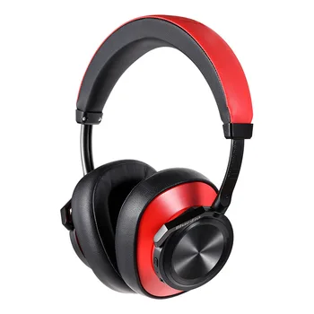 Fashionable Bluetooth Headphones Wireless Headset Hifi Sound Quality Noise Reduction Stereo Headphones For Phones
Fashionable Bluetooth Headphones Wireless Headset Hifi Sound Quality Noise Reduction Stereo Headphones For Phones