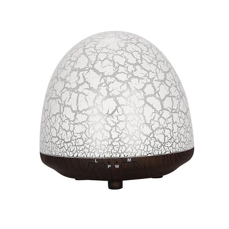 aroma diffuser 100ml essential oil diffuser humidifier 7 Color Changing LED Light air humidifier home ultrasonic air humidifier
aroma diffuser 100ml essential oil diffuser humidifier 7 Color Changing LED Light air humidifier home ultrasonic air humidifier